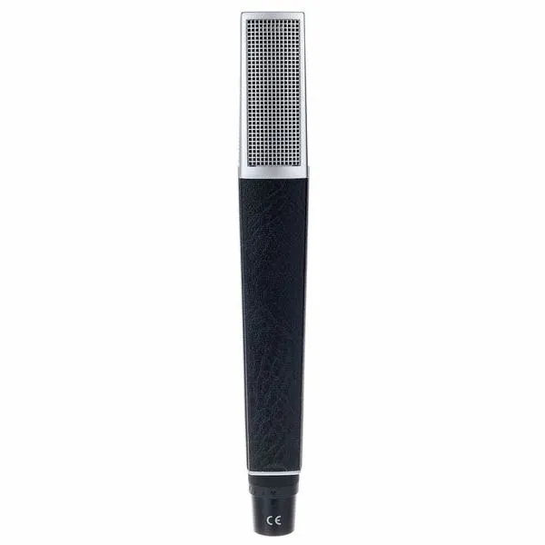 Sennheiser MD 441 – Produktfoto